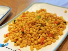 -刘记猪蹄(铁岭店)