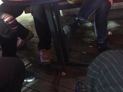 -星巴克(泉州晋江万达广场店)