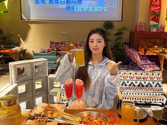 -宝龙城(杭州滨江店)