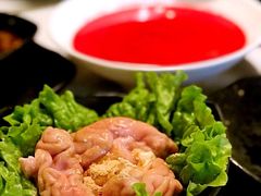 -辣家私厨火锅·龙虾(开发区店)