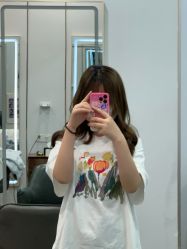 -艺格造型染发烫发