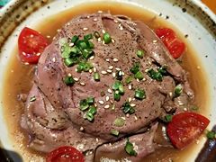 -醉虎传(南锣鼓巷店)