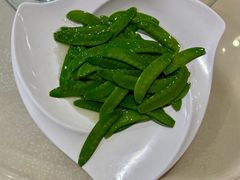 -石饮红星包子(中山路店)