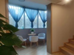 -酉嘉瑜伽YO+YOGA