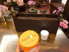 -布歌东京(常州购物中心店)