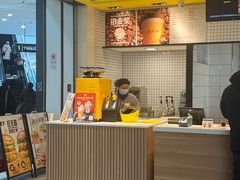 -麦当劳(万达广场店)