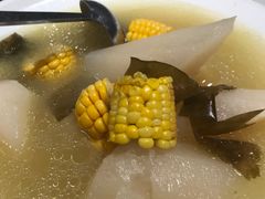 -鸡毛店·川菜(双楠店)