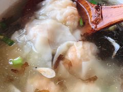-陈家生煎(世茂双子塔店)