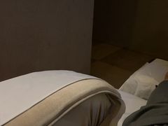 -良子健身·竹Spa(五四广场店)