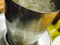 -澳洲牛奶公司(佐敦店)