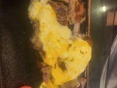 -豪客来牛排(中核世纪广场店)