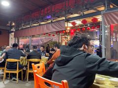 -202特色排档(五缘湾店)