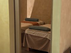 -水云空涧·沐足·采耳·按摩·SPA影院(琶洲店)