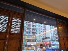 -盏簋品味馆(沙溪店)