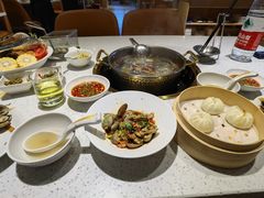 -八珍玉食鸡煲·打边炉(印象城店)