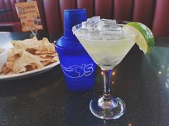 -Chili's Cafe&Bar奇利斯(滨江店)