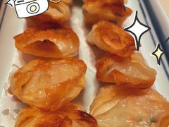 -侯师傅热炒店(印象城店)