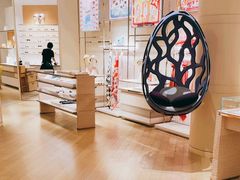 -LV路易威登(德基广场店)