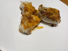 -赤坂亭·M9和牛烧肉·铁板烧·日料398放题(长泰广场店)