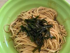 -弄堂面馆(金运路店)