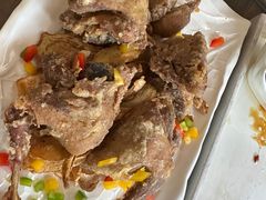 -堂宴·老厦门私房菜(1988仙岳总店)