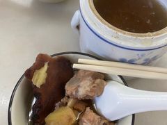 -国英炖品店(甲子路店)