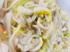 -天天渔港海鲜酒家(石浦玉泉路店)