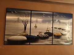 -霖公馆SPA·足道(普善路店)