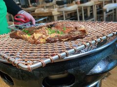 -大壮家原味烤肉(兴华北街店)