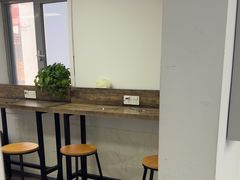 -华硕ASUS笔记本电脑售后维修中心(朝阳店)