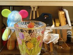 -Lois Art(思南店)