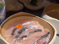 -海底捞火锅(宇飞大厦店)