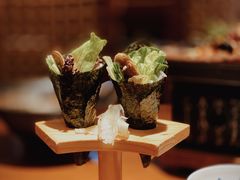 -有喜屋·深夜食堂(环宇荟店)