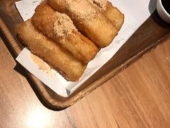 -太二酸菜鱼(正大广场店)