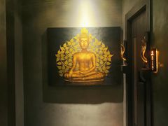 -菩泰·泰式草本按摩SPA(武汉新天地南馆店)