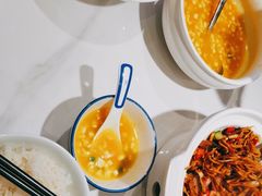 -兰湘子·湘菜小炒(崂山丽达店)