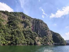 -五泄景区