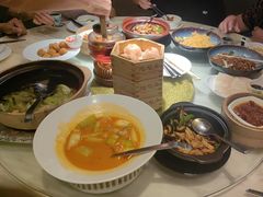 -陶陶居酒家(SM二期购物广场店)