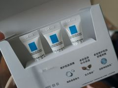-常州百货大楼