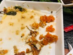 -苏大嘴海鲜牧场(奥林匹克店)