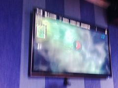 -唱吧麦颂KTV(松江五龙商业广场店)