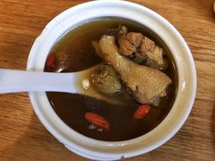 -天府掌柜(九眼桥店)