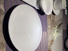 -巡味顺德菜(龙华壹方城店)