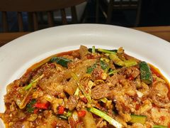 -乐膳真味 川湘小炒(薛家寨小区店)
