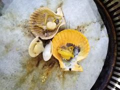 -汉丽轩·音乐自助烤肉餐厅(石岐店)