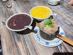 -钱汤圆(清源大道店)