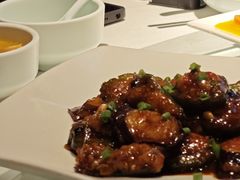 -上下九广州菜馆(锦业路店)