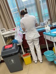 -南京医科大学友谊整形外科医院