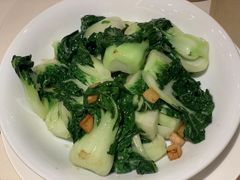 -利苑酒家(华熙国际店)