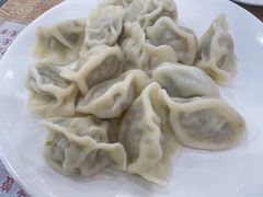 -颐和海鲜饺子